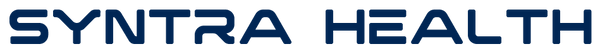 Syntra Health